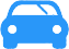 1585640109115103.png