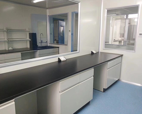 贵阳实验室 贵阳实验室