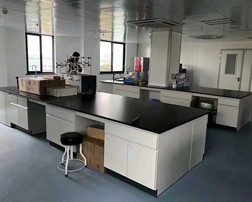 贵州实验室设备