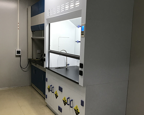 雷山实力洁净车间定制