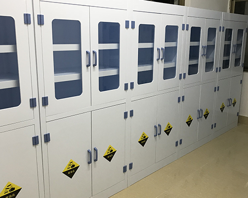 安顺实力天平桌价格