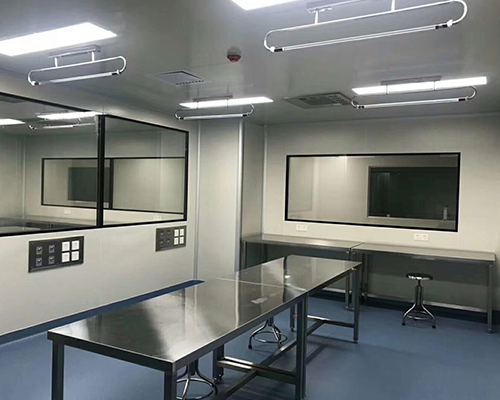 三都实力气路系统定制