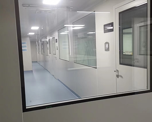 都匀专业实验室仪器定制