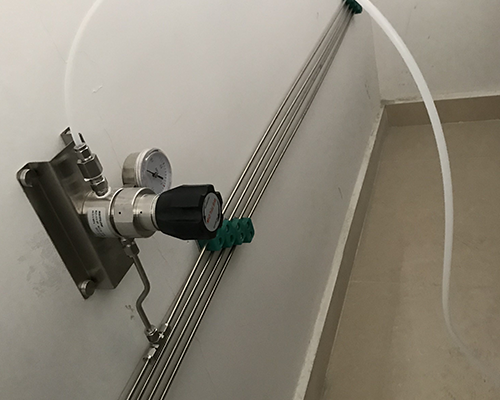 都匀专业实验室仪器定制