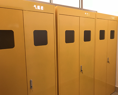 都匀专业实验室仪器定制