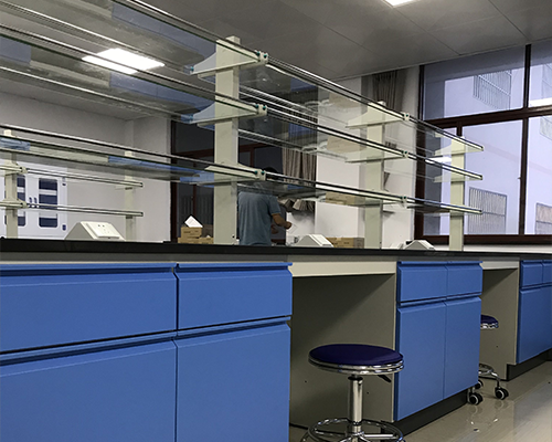 安顺实力天平桌价格