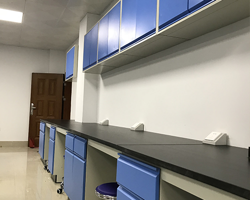 锦屏实力净化车间厂家