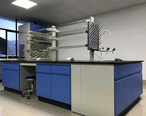 丹寨专业天平桌厂家