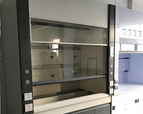 三穗专业净化车间价格