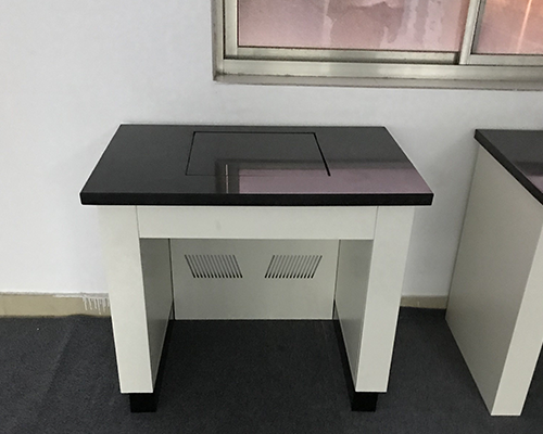 锦屏实力天平桌厂家