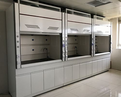 玉屏专业气路系统定制