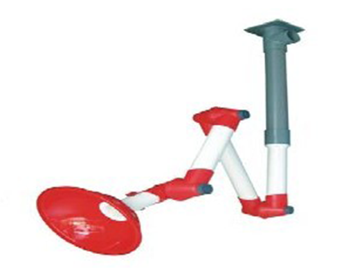 从江实力超净工作台价格