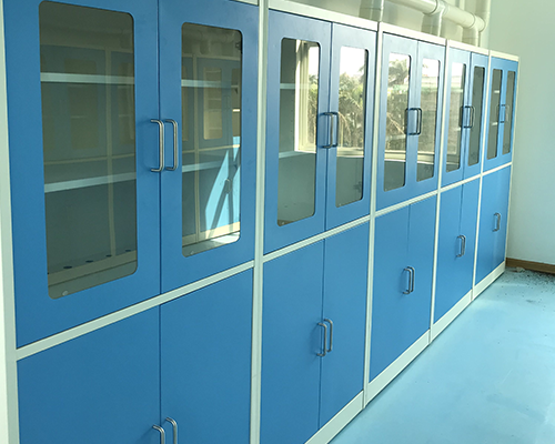 从江实力超净工作台价格