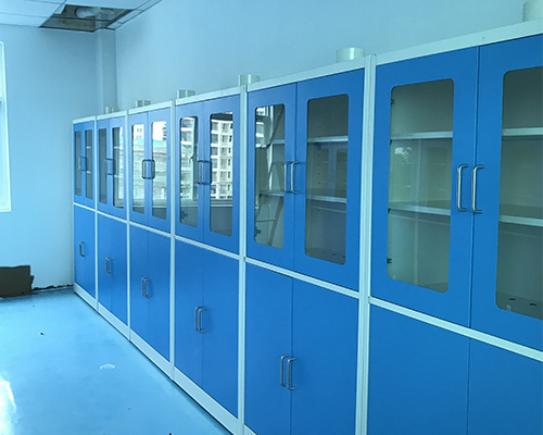 兴仁专业净化系统厂家