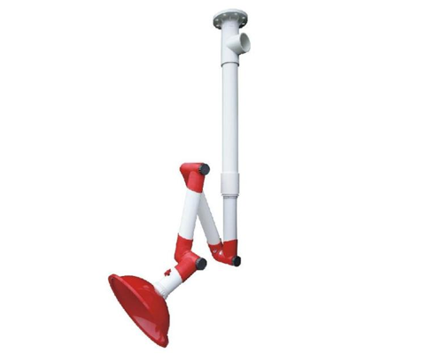 兴仁专业净化系统厂家