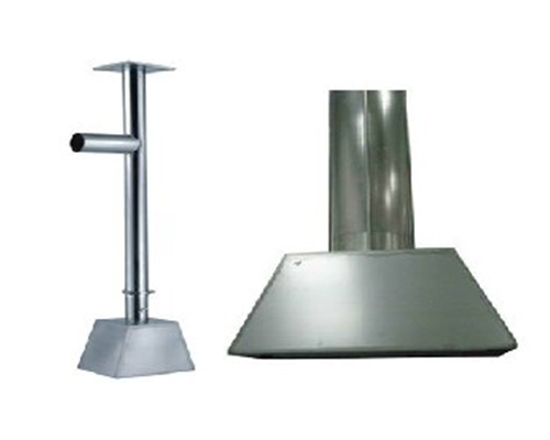 锦屏实力净化车间厂家