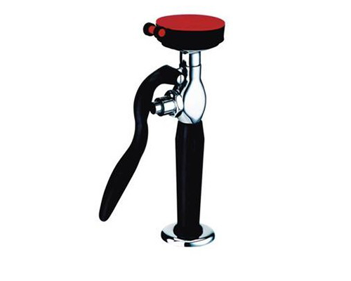 玉屏专业气路系统定制