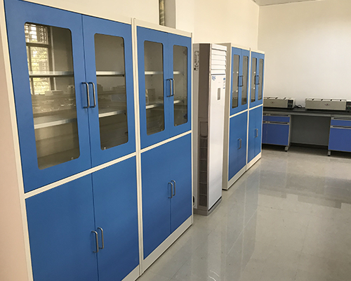 都匀专业实验室仪器定制