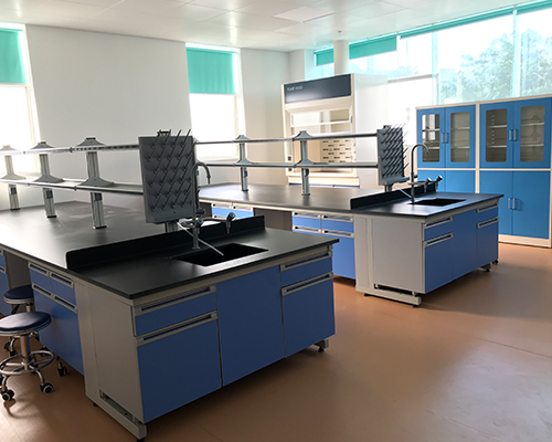 从江实力超净工作台价格